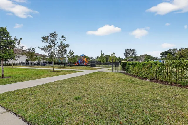 $588,000 | 12808 Northwest 22nd Place, Miami, FL 33167
