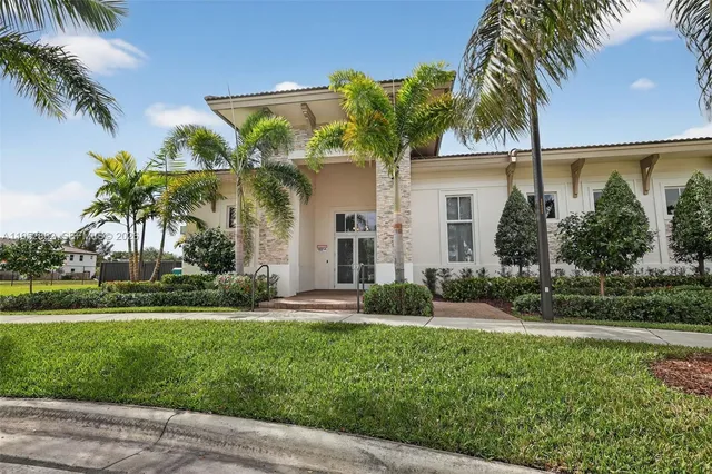 $588,000 | 12808 Northwest 22nd Place, Miami, FL 33167