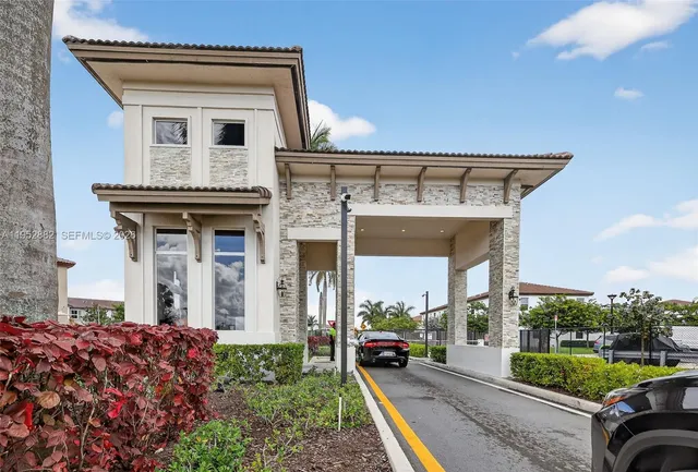 $588,000 | 12808 Northwest 22nd Place, Miami, FL 33167