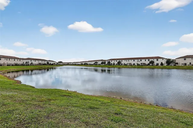 $588,000 | 12808 Northwest 22nd Place, Miami, FL 33167