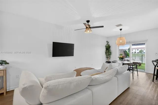 $588,000 | 12808 Northwest 22nd Place, Miami, FL 33167