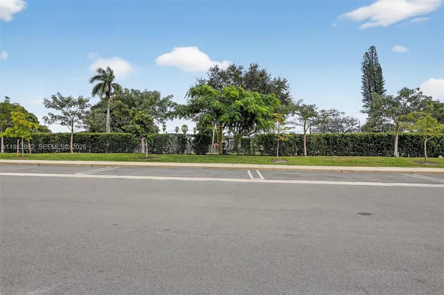 $588,000 | 12808 Northwest 22nd Place, Miami, FL 33167