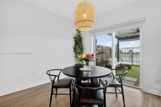 $588,000 | 12808 Northwest 22nd Place, Miami, FL 33167