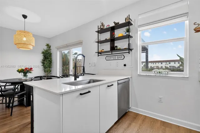 $588,000 | 12808 Northwest 22nd Place, Miami, FL 33167