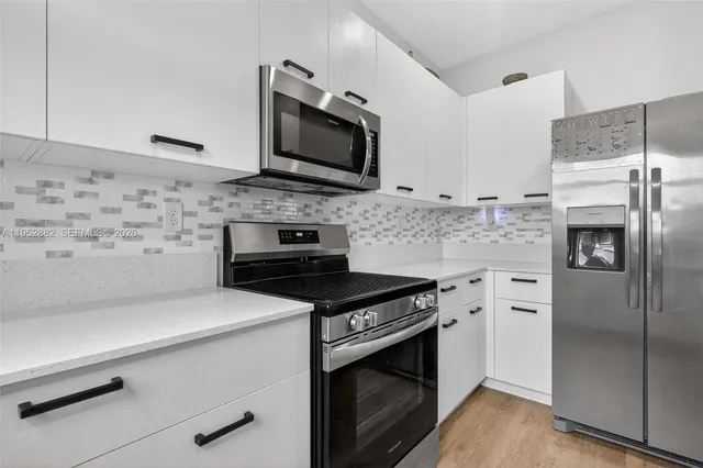 $588,000 | 12808 Northwest 22nd Place, Miami, FL 33167