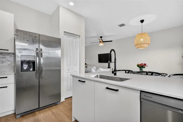 $588,000 | 12808 Northwest 22nd Place, Miami, FL 33167