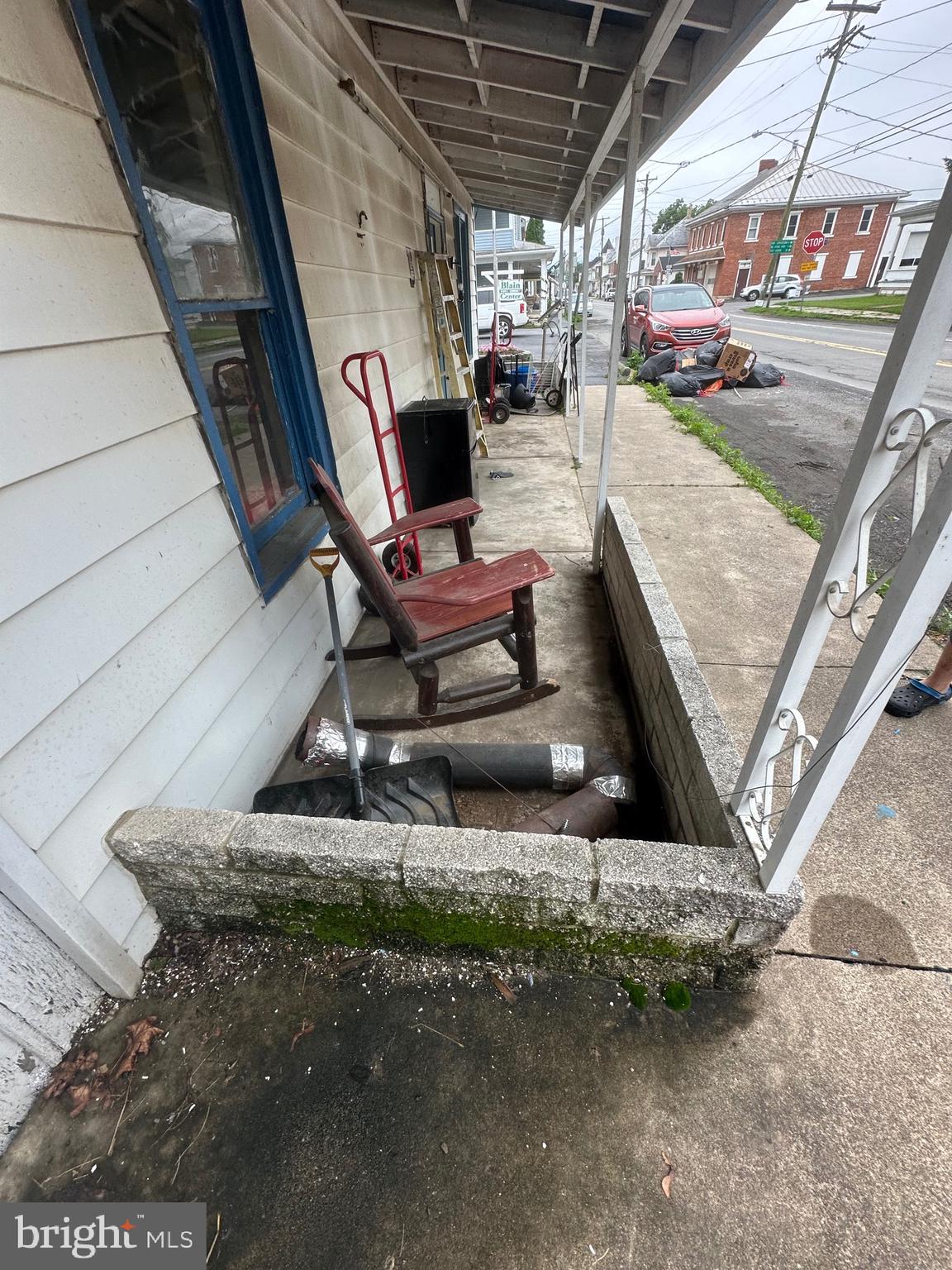 11 Blain Road Blain, PA 17006 - Photo 4 of 6