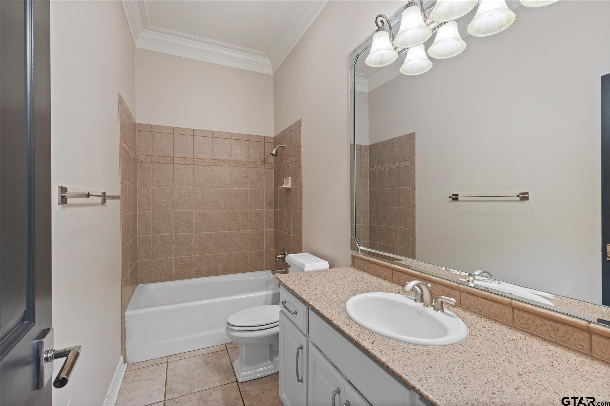 5414 Tryon Road Longview, TX 75605 - Photo 25 of 47