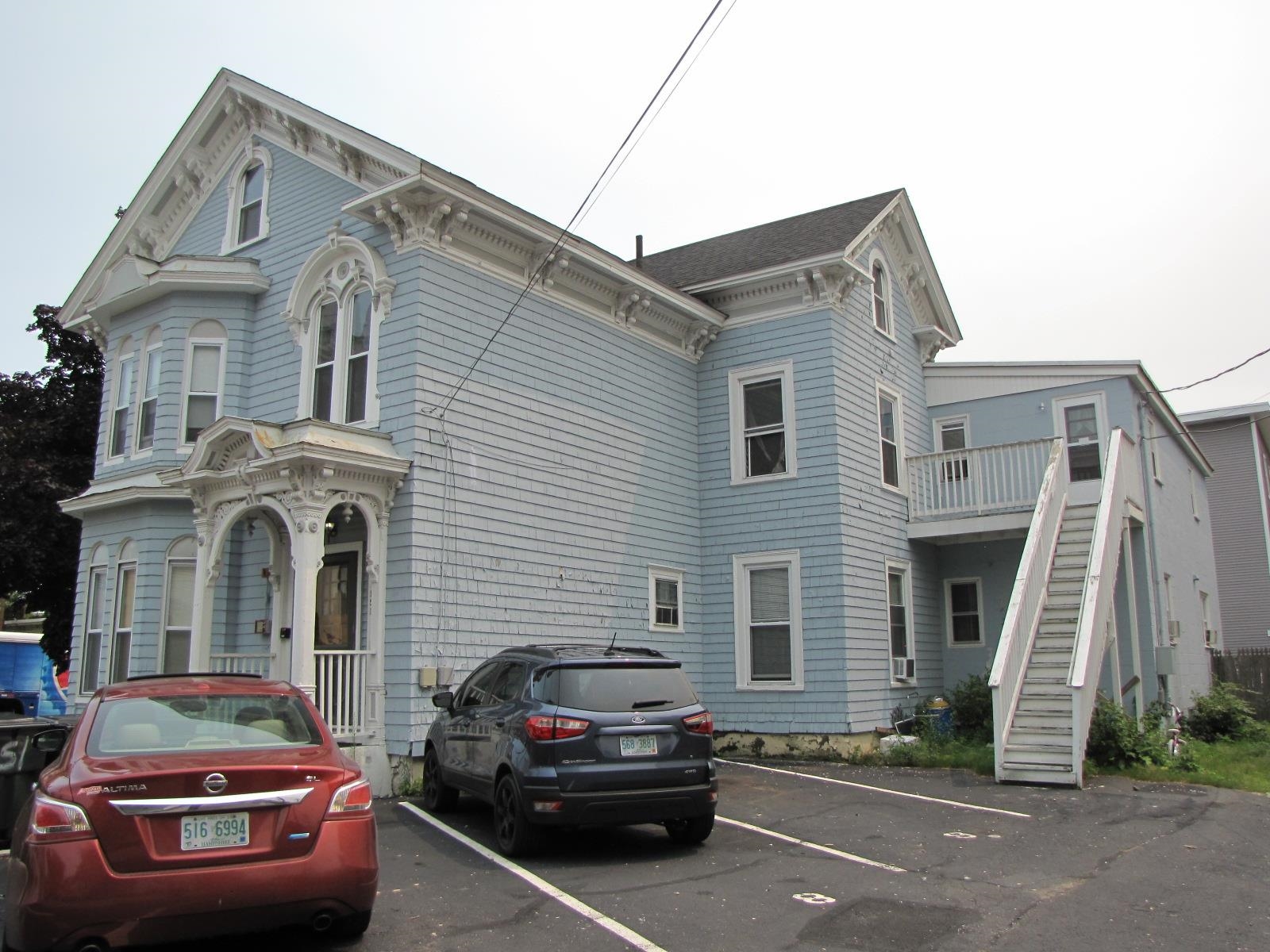 151 Pearl Street Manchester, NH 03104 - Photo 6 of 47