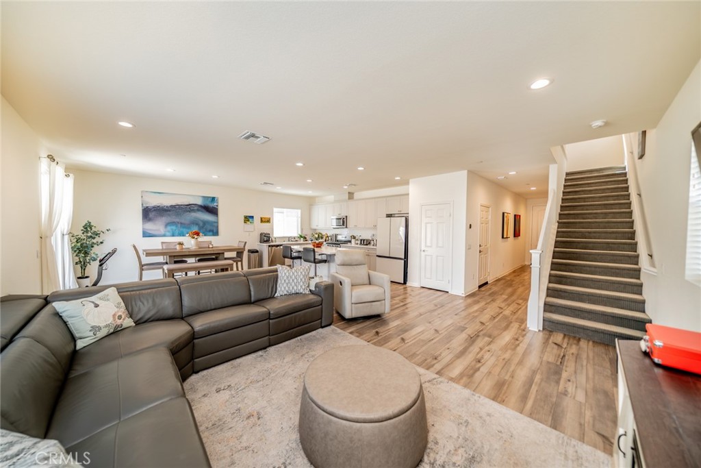 20168 Lemonscent Drive Riverside, CA 92507 - Photo 9 of 53 Gallery Image 9