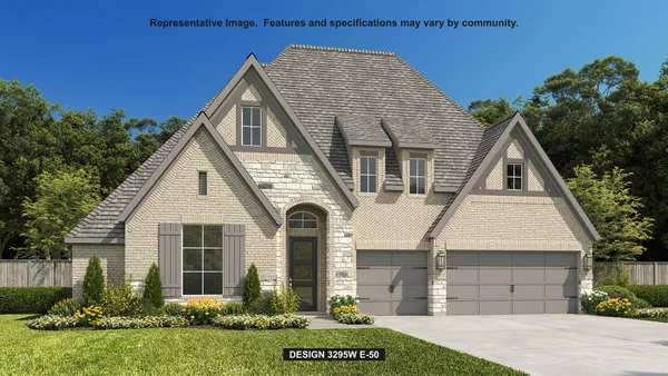 $894,900 | 8315 Mount Washburn Court, Porter, TX 77365