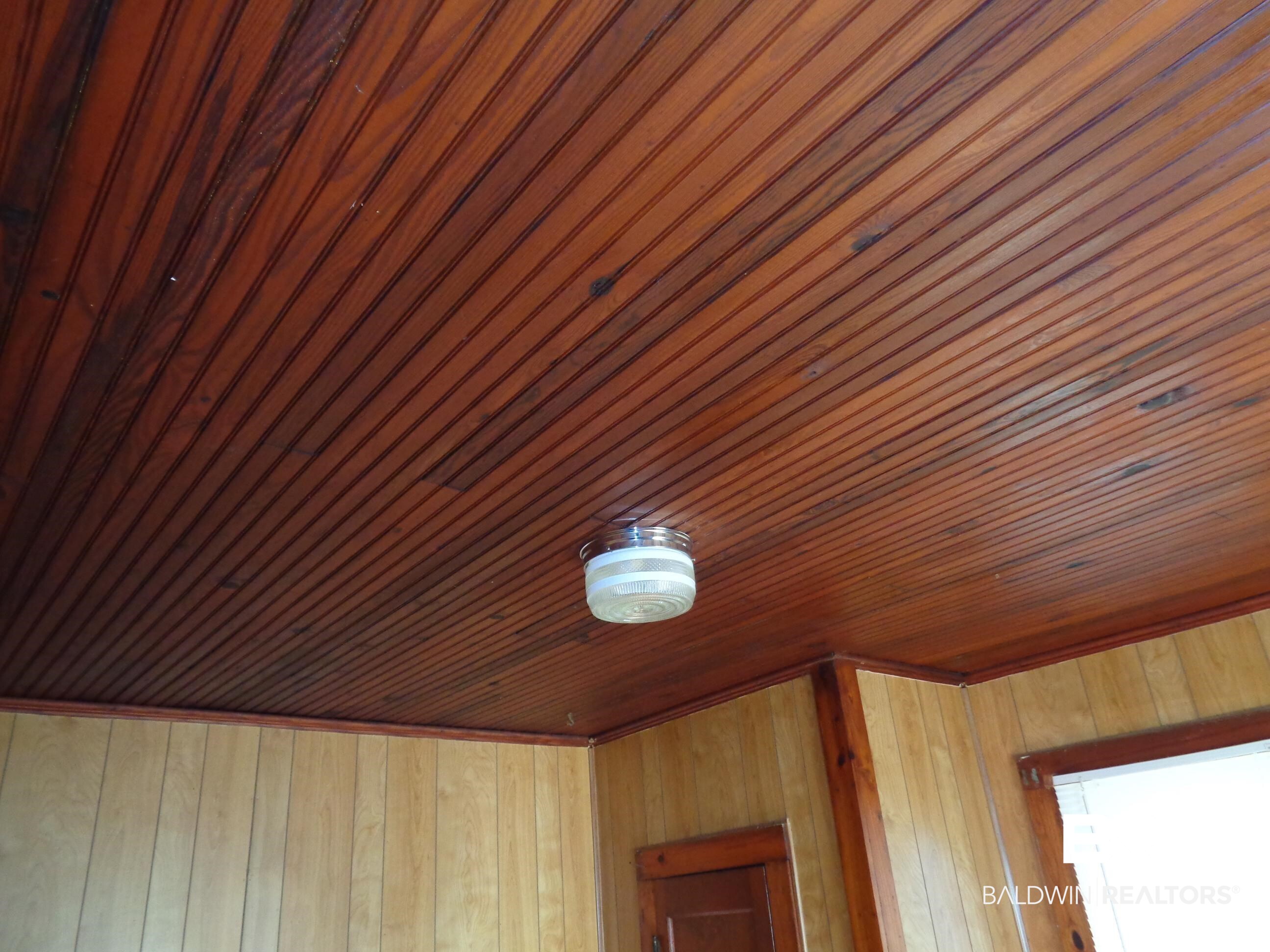 315 McCurdy Street Flomaton, AL 36441 - Photo 12 of 39