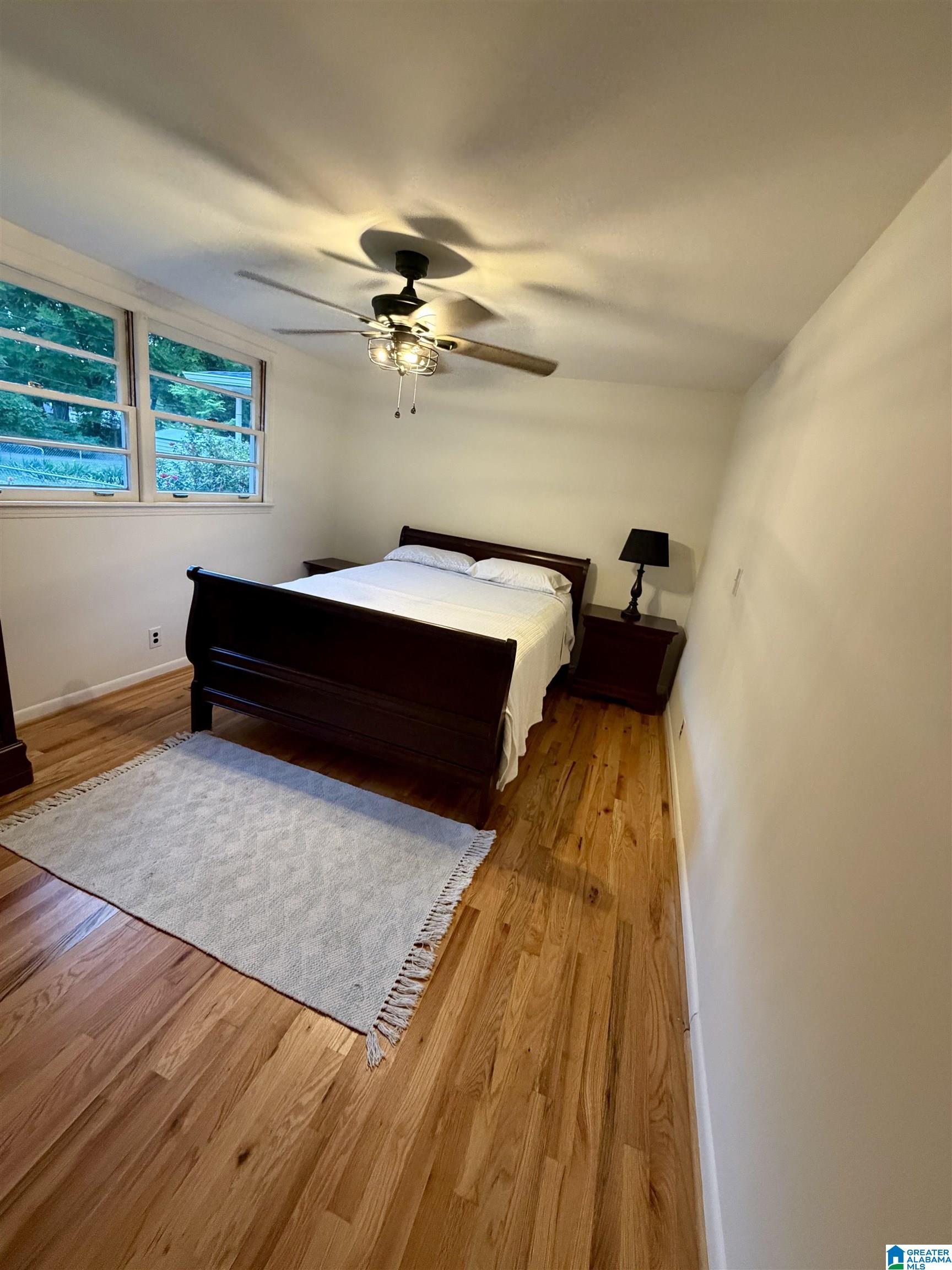 8024 4th Avenue Leeds, AL 35094 - Photo 13 of 24