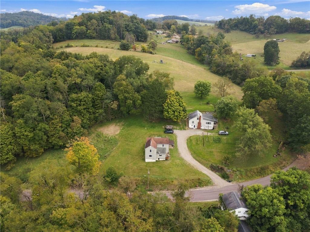 930 Duvall Road Charleroi, PA 15022 - Photo 17 of 20 Gallery Image 17