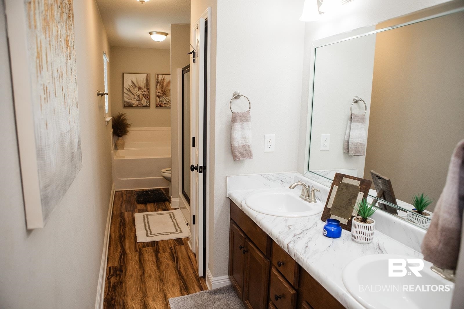 21579 Asher Lane Robertsdale, AL 36567 - Photo 25 of 45