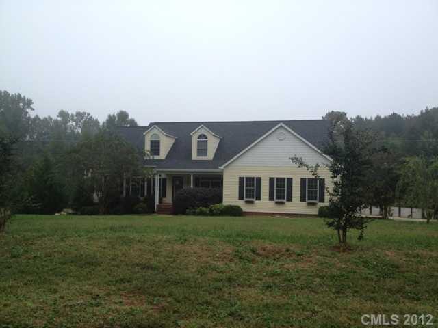 4121 State Rd S-29-304 Lancaster, SC 29720 - Photo 1 of 14