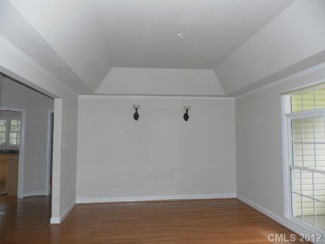 4121 State Rd S-29-304 Lancaster, SC 29720 - Photo 2 of 14