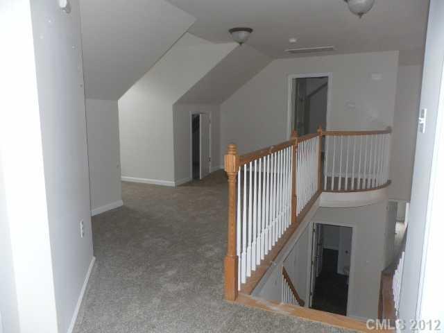 4121 State Rd S-29-304 Lancaster, SC 29720 - Photo 11 of 14
