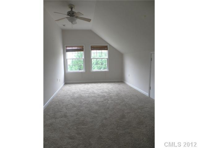 4121 State Rd S-29-304 Lancaster, SC 29720 - Photo 12 of 14