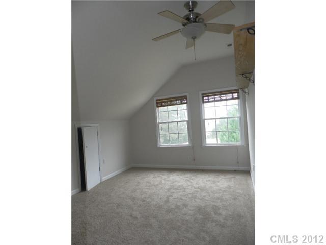 4121 State Rd S-29-304 Lancaster, SC 29720 - Photo 13 of 14