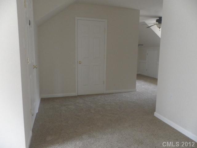 4121 State Rd S-29-304 Lancaster, SC 29720 - Photo 14 of 14