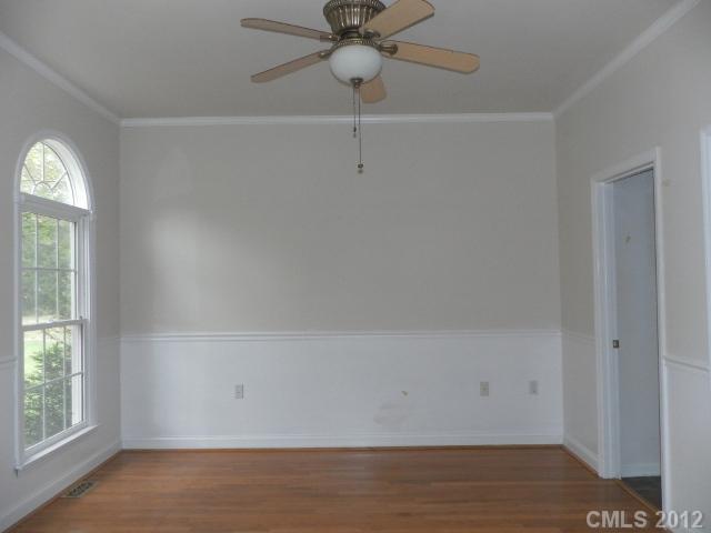 4121 State Rd S-29-304 Lancaster, SC 29720 - Photo 3 of 14