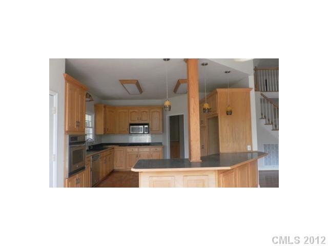 4121 State Rd S-29-304 Lancaster, SC 29720 - Photo 4 of 14