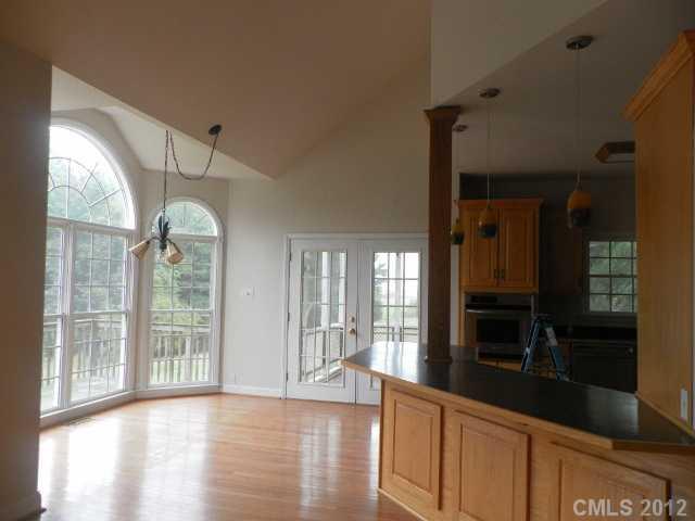4121 State Rd S-29-304 Lancaster, SC 29720 - Photo 5 of 14