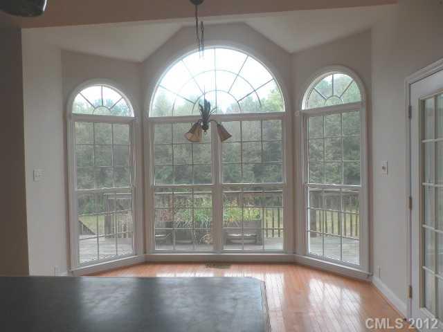 4121 State Rd S-29-304 Lancaster, SC 29720 - Photo 6 of 14