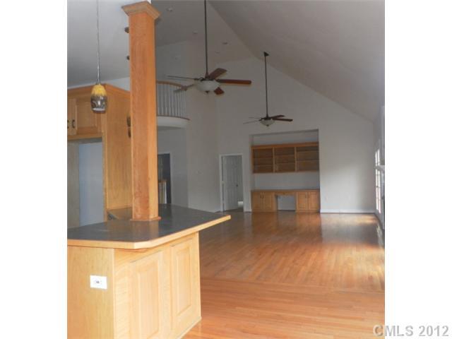 4121 State Rd S-29-304 Lancaster, SC 29720 - Photo 7 of 14