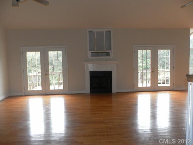 4121 State Rd S-29-304 Lancaster, SC 29720 - Photo 8 of 14