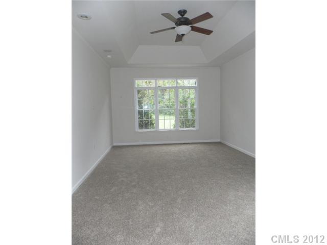 4121 State Rd S-29-304 Lancaster, SC 29720 - Photo 9 of 14
