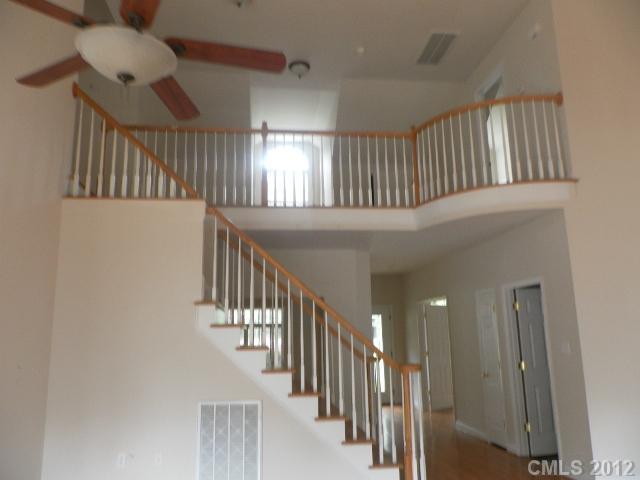 4121 State Rd S-29-304 Lancaster, SC 29720 - Photo 10 of 14