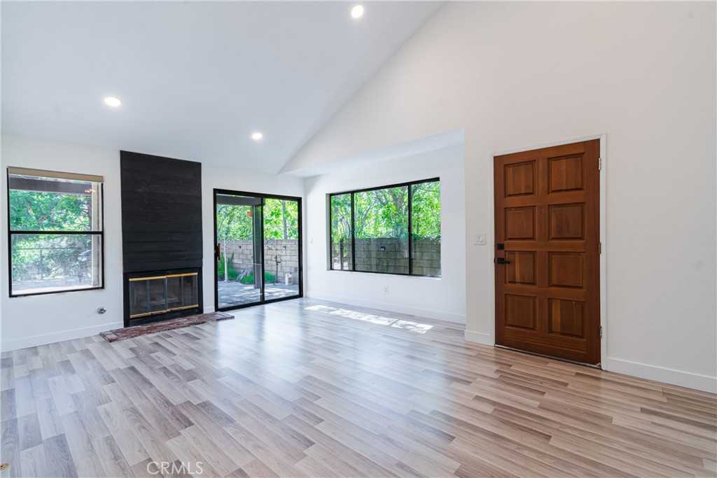 9138 Big Tujunga Canyon Road, Unit 6 Tujunga, CA 91042 - Photo 13 of 70