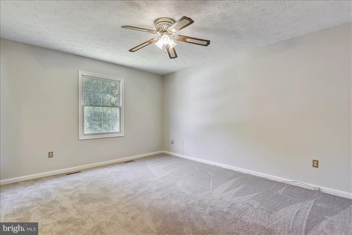 7525 Harmans Road Harmans, MD 21077 - Photo 12 of 30 Master Bedroom with private bath