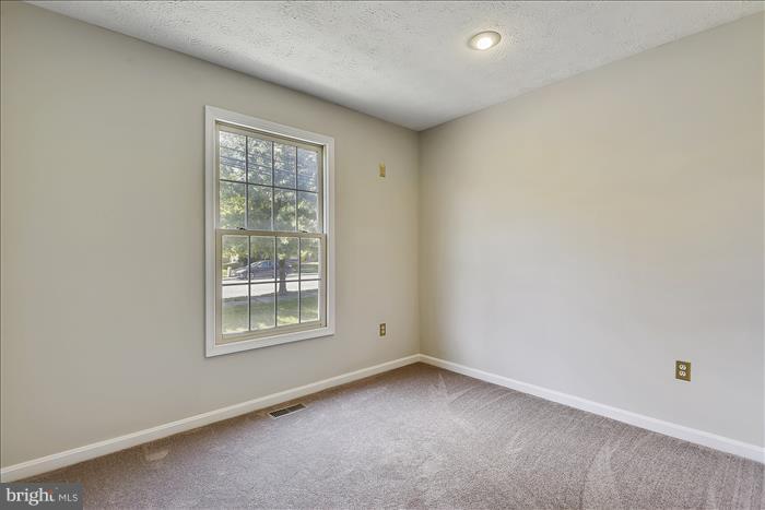 7525 Harmans Road Harmans, MD 21077 - Photo 13 of 30 Bedroom 2