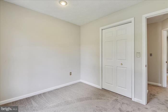 7525 Harmans Road Harmans, MD 21077 - Photo 14 of 30 Bedroom 2
