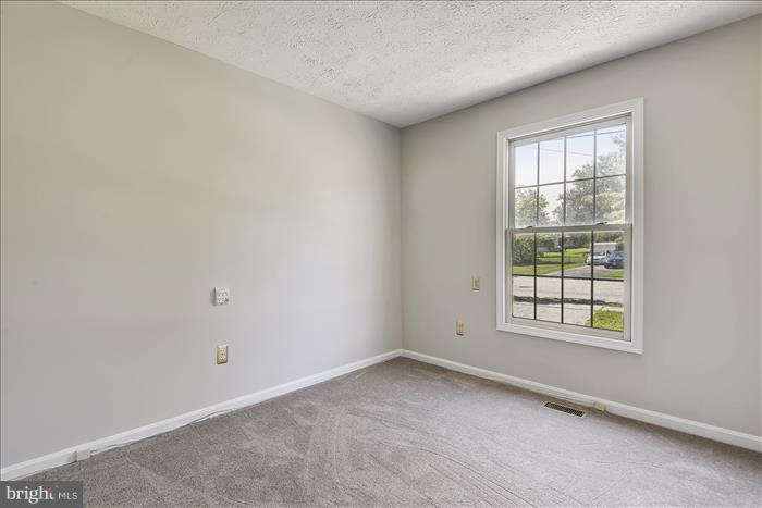 7525 Harmans Road Harmans, MD 21077 - Photo 15 of 30 Bedroom 3