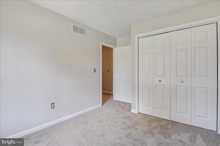 7525 Harmans Road Harmans, MD 21077 - Photo 16 of 30 Bedroom 3
