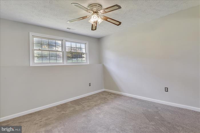 7525 Harmans Road Harmans, MD 21077 - Photo 19 of 30 Lower Level living space