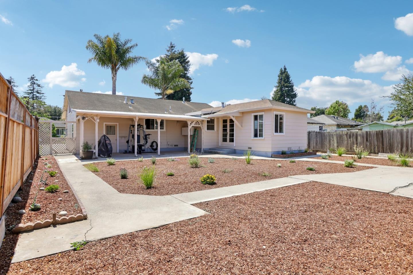 12 Taylor Road Watsonville, CA 95076 - Photo 50 of 65 Gallery Image 50