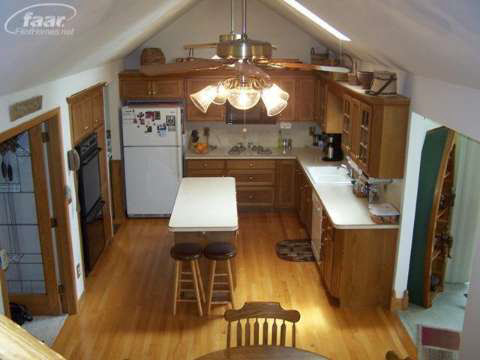 5633 Mabley Hill Road Fenton, MI 48430 - Photo 4 of 23 20358167-3.JPG