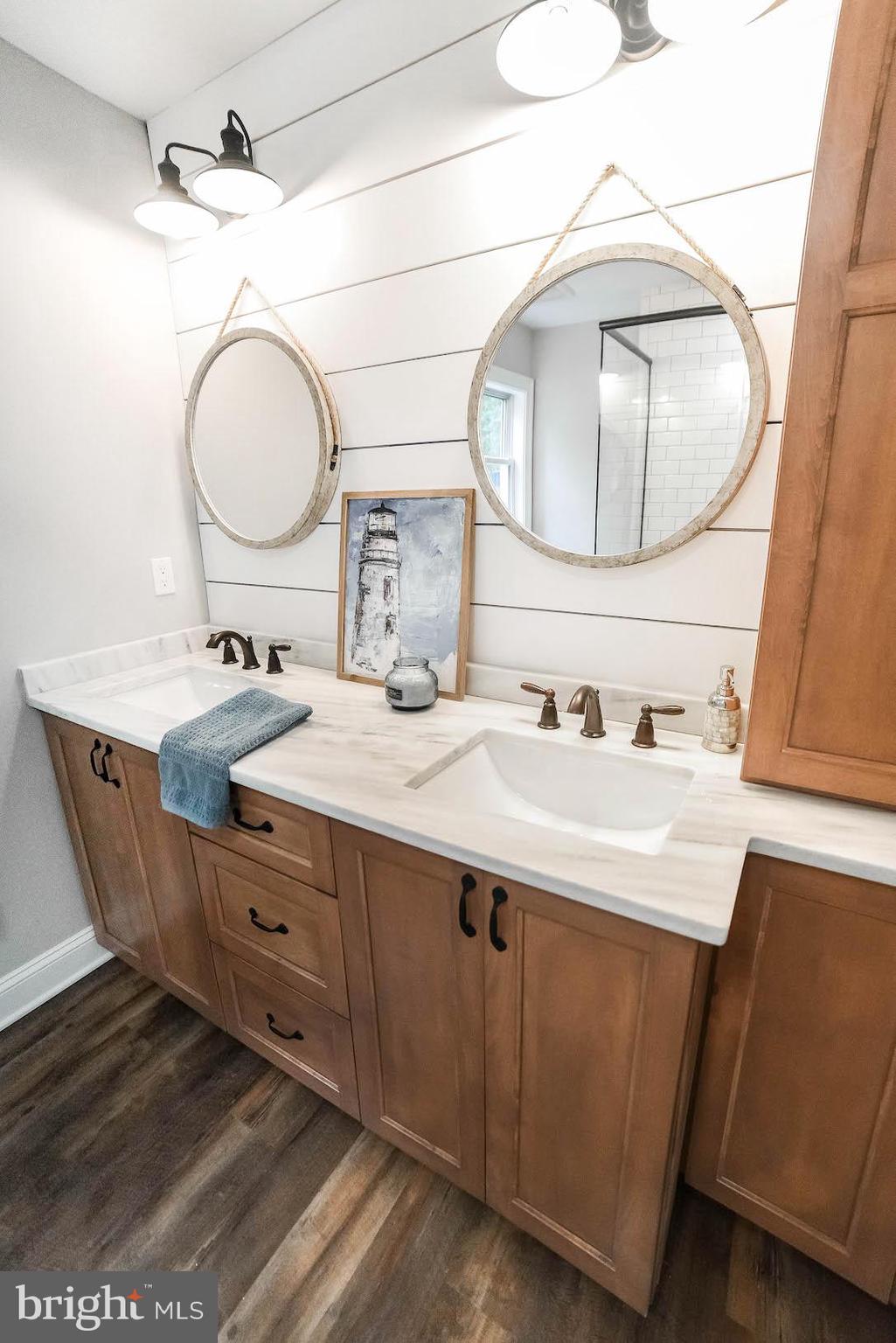 22475 Point Lookout Road Leonardtown, MD 20650 - Photo 22 of 43 Gallery Image 22