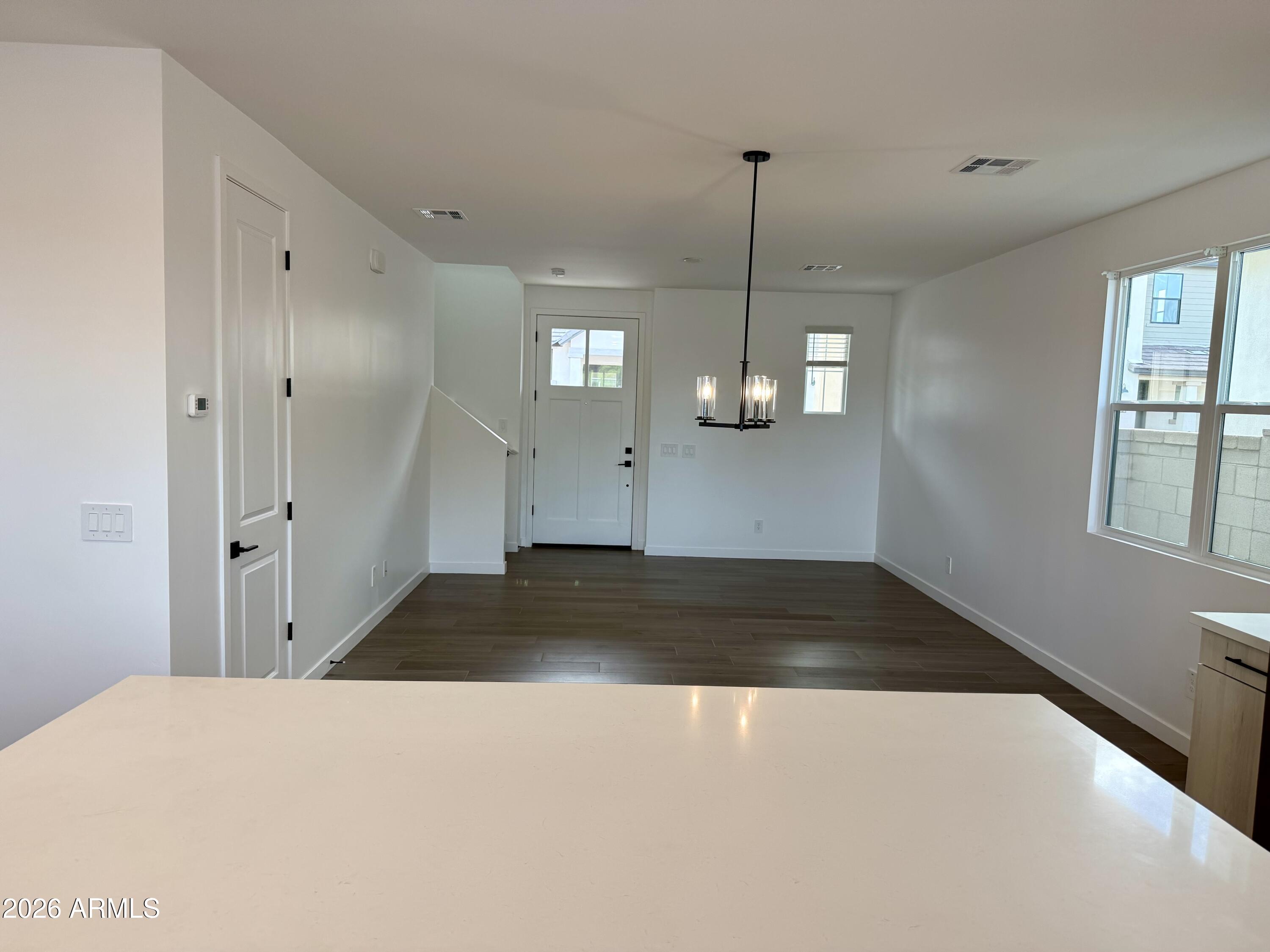 2345 East Stephens Road Gilbert, AZ 85296 - Photo 13 of 19 IMG_1737