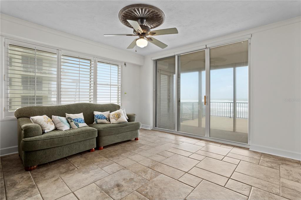 4621 South Atlantic Avenue, Unit 7101 Ponce Inlet, FL 32127 - Photo 13 of 66