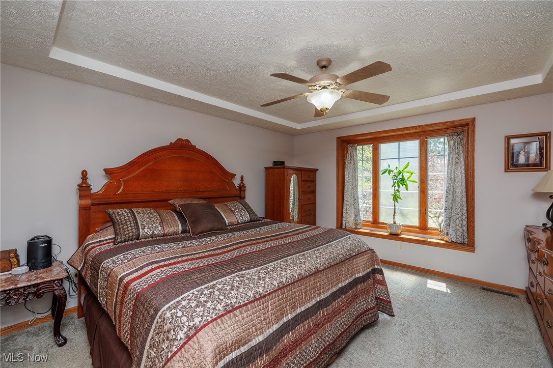 40184 Banks Road Grafton, OH 44044 - Photo 18 of 33 Gallery Image 18
