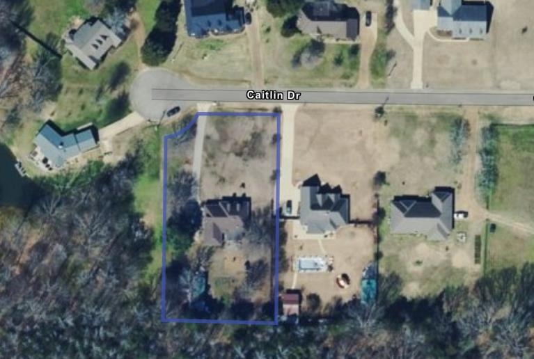 305 Caitlin Road Oakland, TN 38060 - Photo 37 of 38