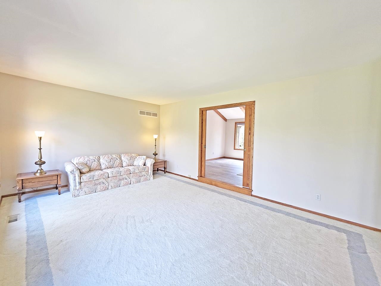 2322 East Sylvan Lane Milton, WI 53563 - Photo 19 of 63