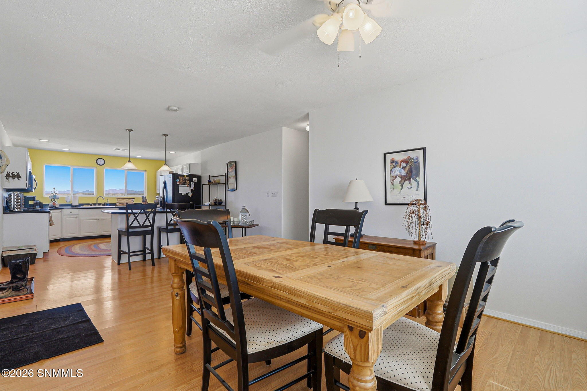 58 Franklin Road Lordsburg, NM 88045 - Photo 12 of 89 13-web-or-mls-IMG_4908
