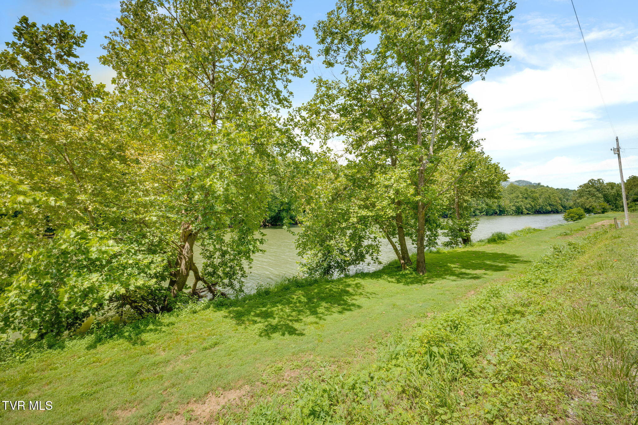 10262 Horton Ford Road Eidson, TN 37731 - Photo 19 of 44 018